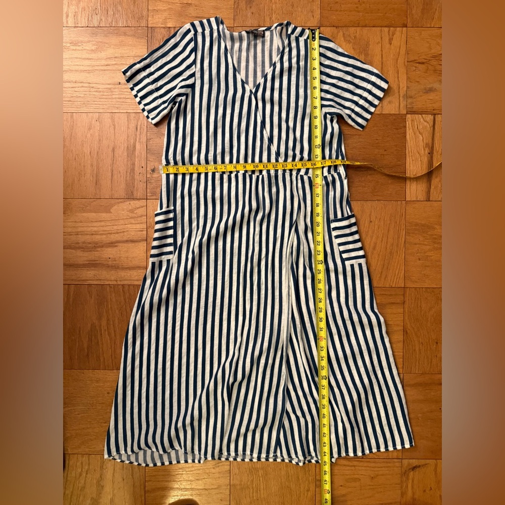 J.gee Jumpsuit Romper Women Size S Missing Belt